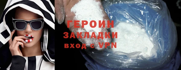 индика Богородицк