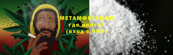индика Богородицк