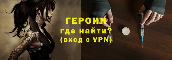 индика Богородицк