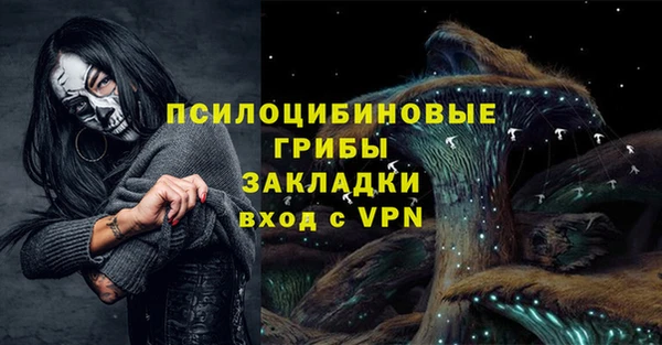 мяу мяу мука Богданович