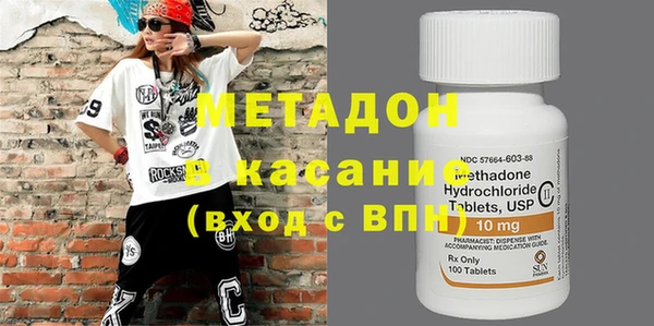 индика Богородицк