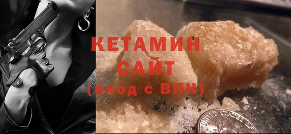 индика Богородицк